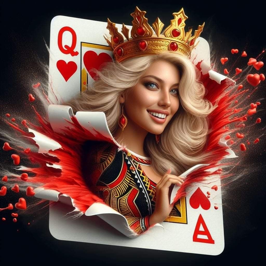 Studio live-dealer bangkok toto dengan dealer profesional di meja blackjack dan roulette