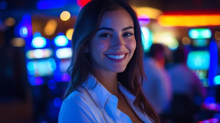 Video tutorial cara mengaktifkan promosi di aplikasi mobile bangkok toto